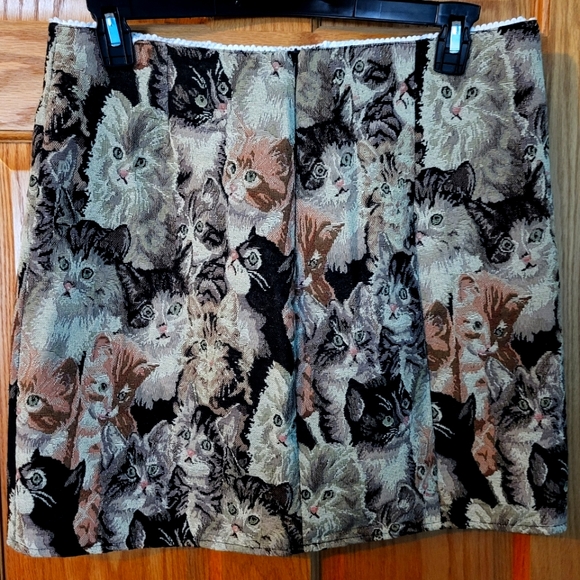 Sold on depop - Picture 2 of 2